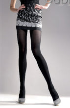Load image into Gallery viewer, Classic Microfibre 40 Tights
