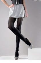 Load image into Gallery viewer, Classic Microfibre 60 Tights
