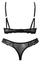 Load image into Gallery viewer, Confidante Opium Thong
