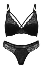 Load image into Gallery viewer, Confidante Opium Bra
