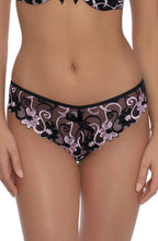 Load image into Gallery viewer, Roza Florence Pink Brief
