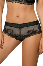 Load image into Gallery viewer, Roza Kena Black Brief
