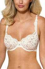 Load image into Gallery viewer, Roza Newia Ivory Soft Cup
