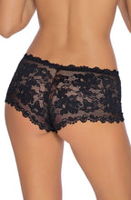 Load image into Gallery viewer, Roza Olympia Black
