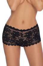 Load image into Gallery viewer, Roza Olympia Black

