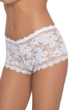 Load image into Gallery viewer, Roza Olympia White
