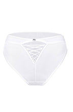 Load image into Gallery viewer, Roza Tarra White
