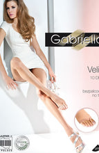 Load image into Gallery viewer, Classic Velia Tights
