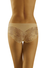 Load image into Gallery viewer, Wolbar Aria Beige
