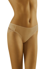 Load image into Gallery viewer, Wolbar Aria Beige
