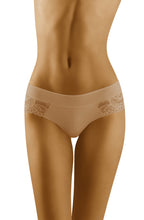 Load image into Gallery viewer, Wolbar Cara Beige
