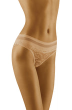 Load image into Gallery viewer, Wolbar Leda Beige
